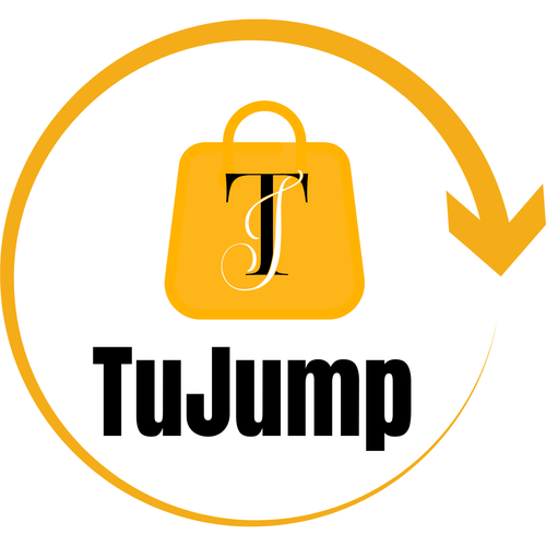 Mi tienda